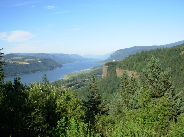 7.25.06 Larch Mountain 003 